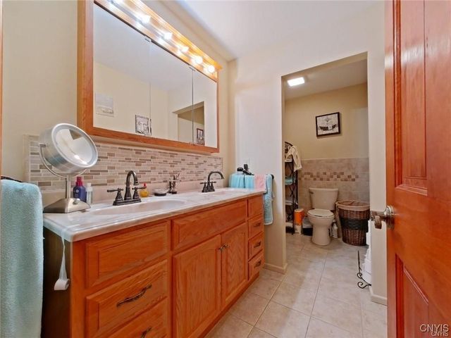 120 McKensy Place, Mohawk, NY 13407