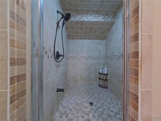 120 McKensy Place, Mohawk, NY 13407