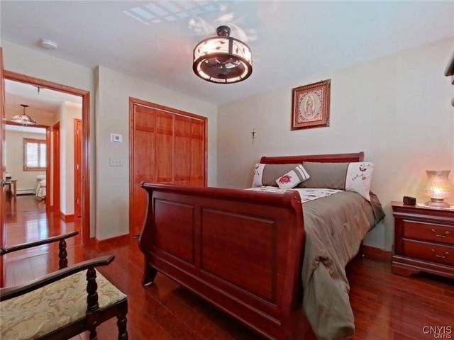 120 McKensy Place, Mohawk, NY 13407