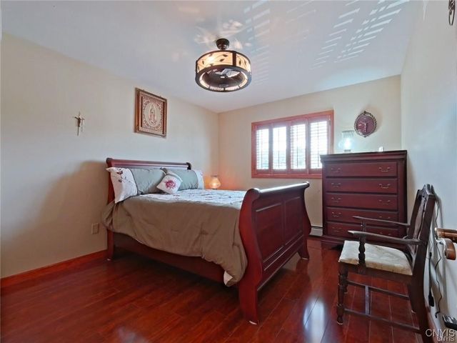 120 McKensy Place, Mohawk, NY 13407