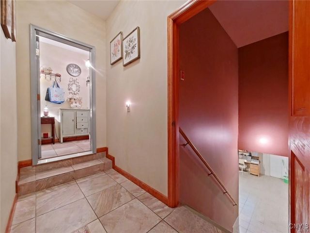 120 McKensy Place, Mohawk, NY 13407