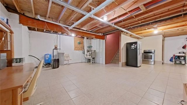 120 McKensy Place, Mohawk, NY 13407