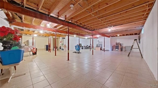 120 McKensy Place, Mohawk, NY 13407