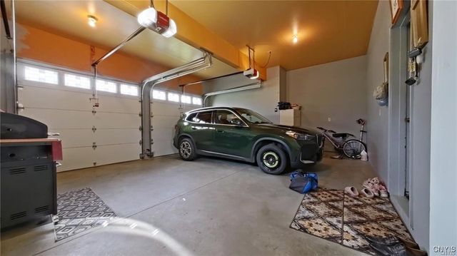 120 McKensy Place, Mohawk, NY 13407