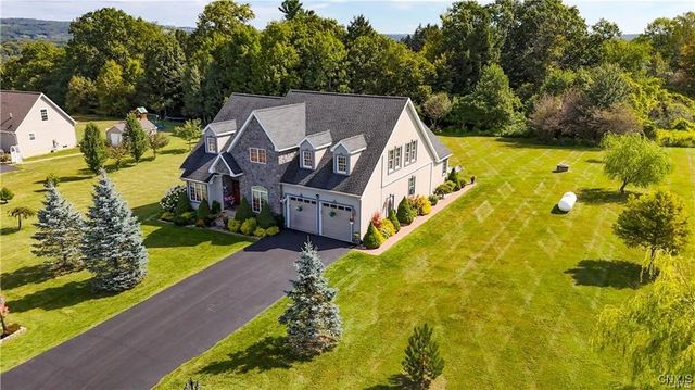 120 McKensy Place, Mohawk, NY 13407