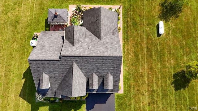 120 McKensy Place, Mohawk, NY 13407