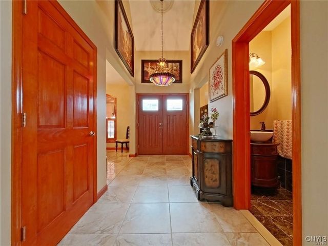 120 McKensy Place, Mohawk, NY 13407