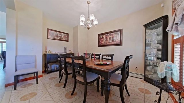 120 McKensy Place, Mohawk, NY 13407