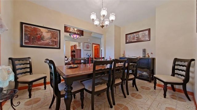 120 McKensy Place, Mohawk, NY 13407