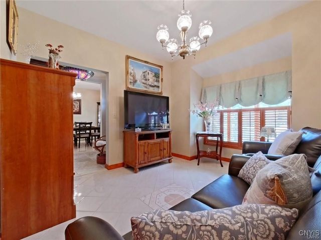 120 McKensy Place, Mohawk, NY 13407