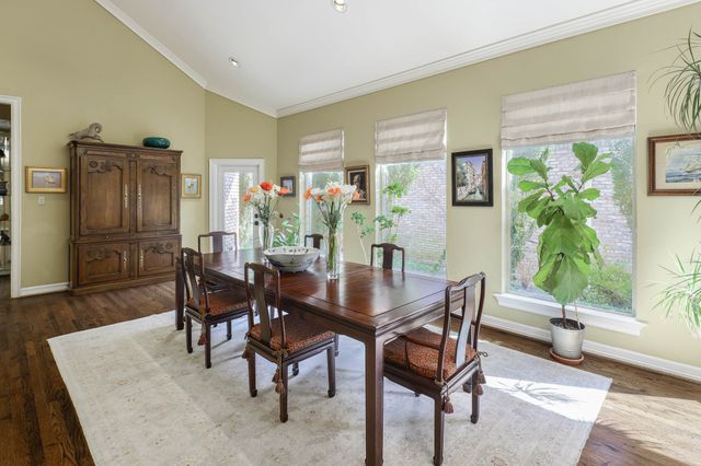 11904 Forest Lakes Lane, Dallas, TX 75230