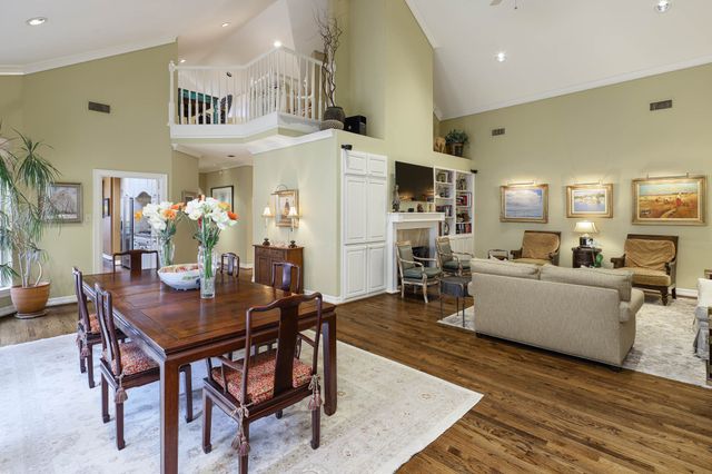 11904 Forest Lakes Lane, Dallas, TX 75230