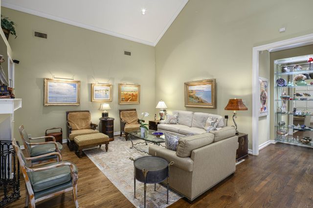 11904 Forest Lakes Lane, Dallas, TX 75230