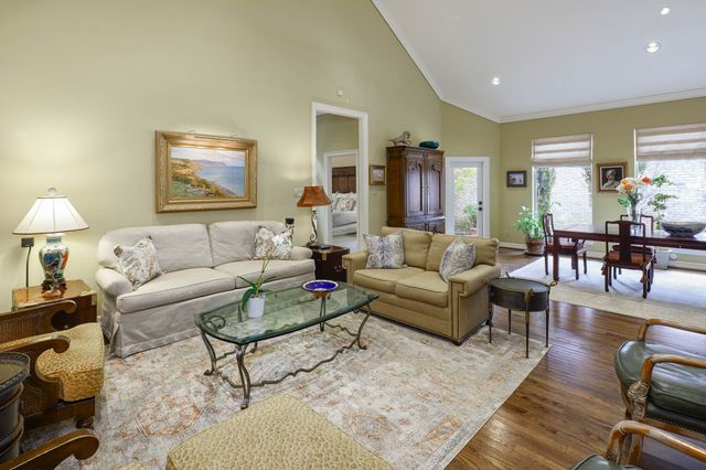 11904 Forest Lakes Lane, Dallas, TX 75230