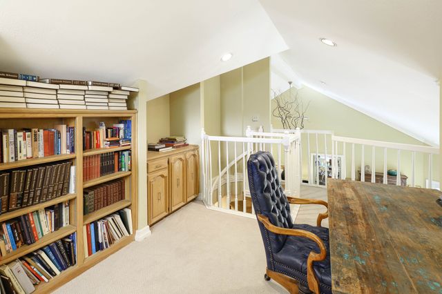 11904 Forest Lakes Lane, Dallas, TX 75230