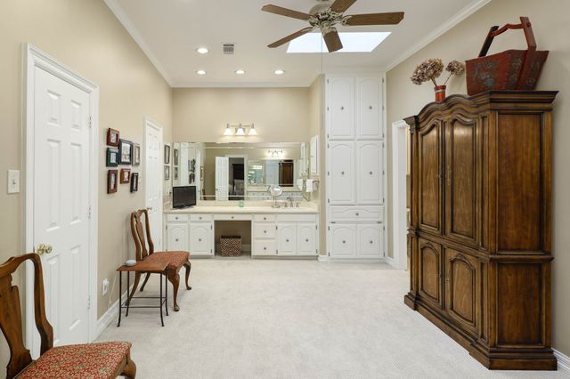 11904 Forest Lakes Lane, Dallas, TX 75230