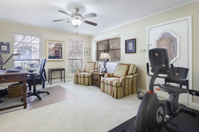 11904 Forest Lakes Lane, Dallas, TX 75230