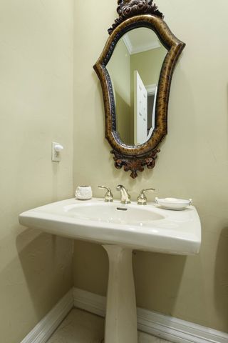 11904 Forest Lakes Lane, Dallas, TX 75230