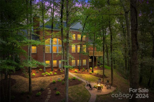 10250 Barringer Court, Mount Pleasant, NC 28124