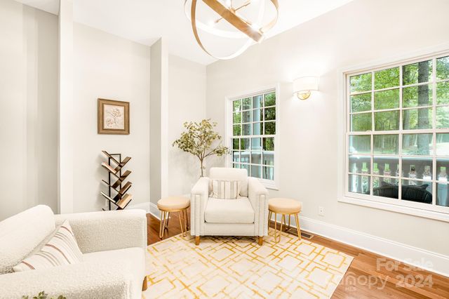 10250 Barringer Court, Mount Pleasant, NC 28124