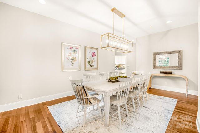10250 Barringer Court, Mount Pleasant, NC 28124