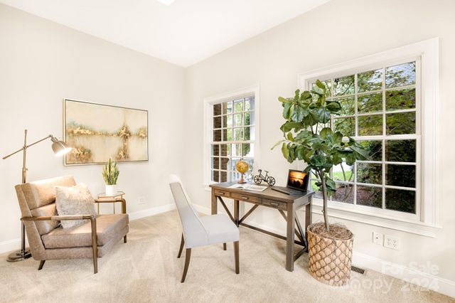 10250 Barringer Court, Mount Pleasant, NC 28124