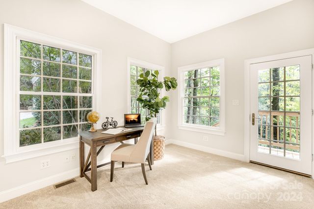 10250 Barringer Court, Mount Pleasant, NC 28124