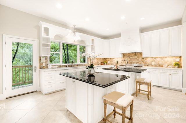 10250 Barringer Court, Mount Pleasant, NC 28124