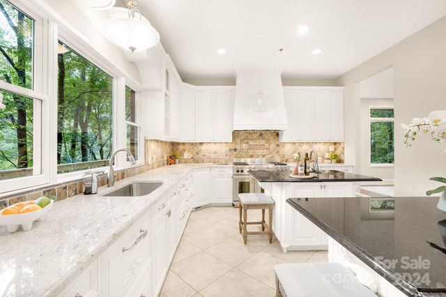 10250 Barringer Court, Mount Pleasant, NC 28124