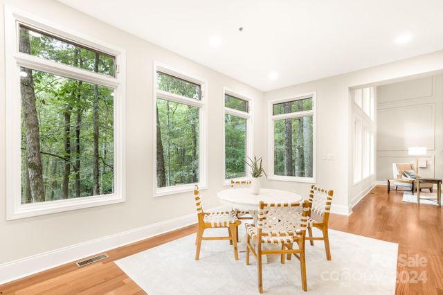 10250 Barringer Court, Mount Pleasant, NC 28124
