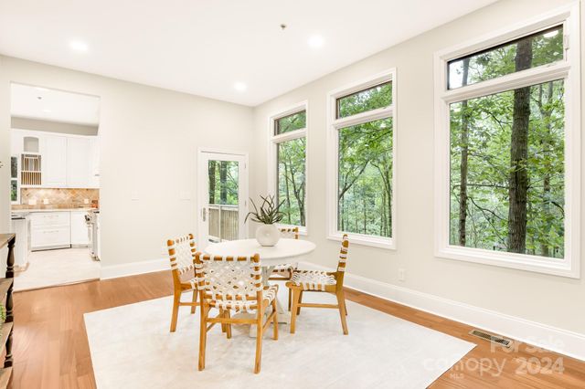 10250 Barringer Court, Mount Pleasant, NC 28124