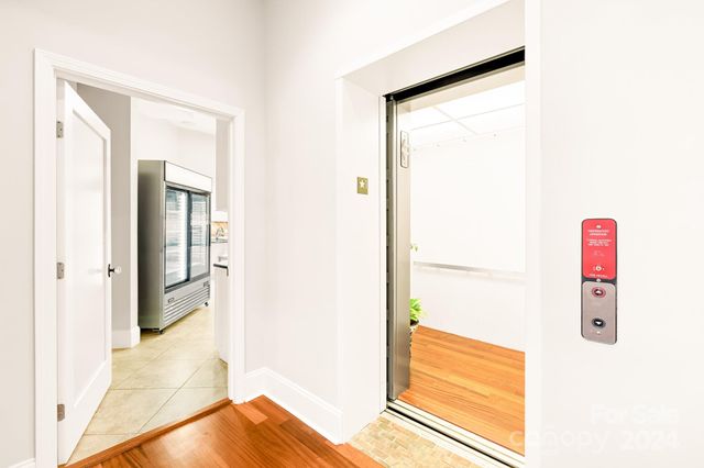 10250 Barringer Court, Mount Pleasant, NC 28124