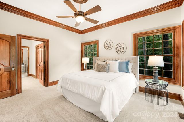 10250 Barringer Court, Mount Pleasant, NC 28124