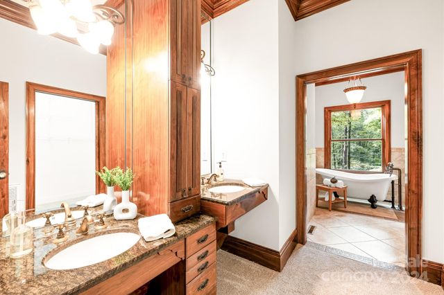 10250 Barringer Court, Mount Pleasant, NC 28124