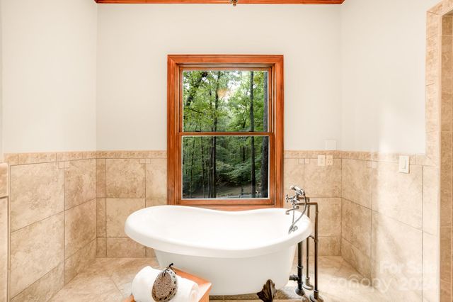 10250 Barringer Court, Mount Pleasant, NC 28124