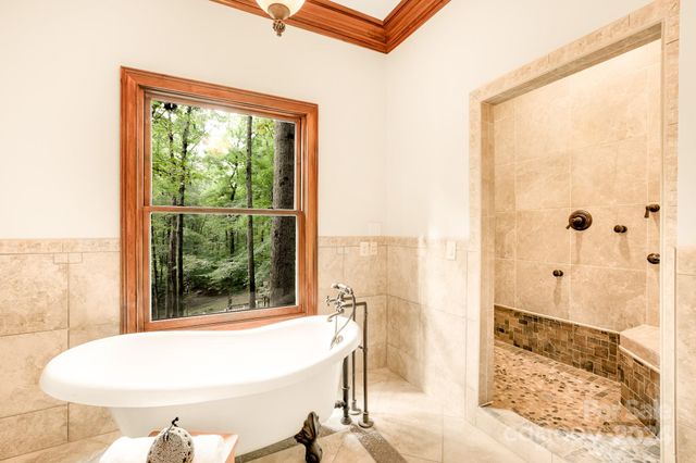10250 Barringer Court, Mount Pleasant, NC 28124