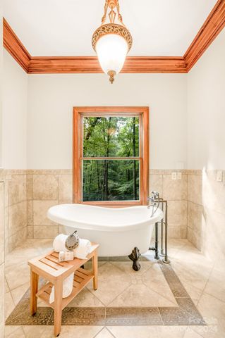 10250 Barringer Court, Mount Pleasant, NC 28124