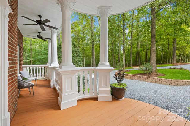 10250 Barringer Court, Mount Pleasant, NC 28124