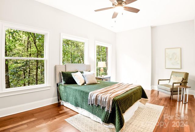 10250 Barringer Court, Mount Pleasant, NC 28124