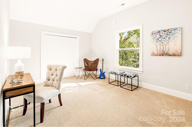 10250 Barringer Court, Mount Pleasant, NC 28124