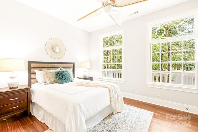 10250 Barringer Court, Mount Pleasant, NC 28124