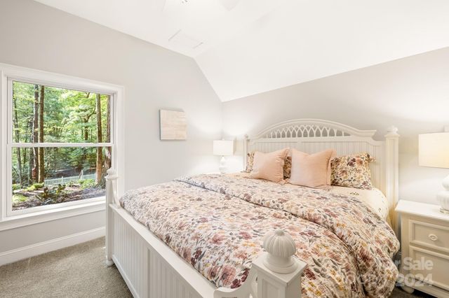 10250 Barringer Court, Mount Pleasant, NC 28124