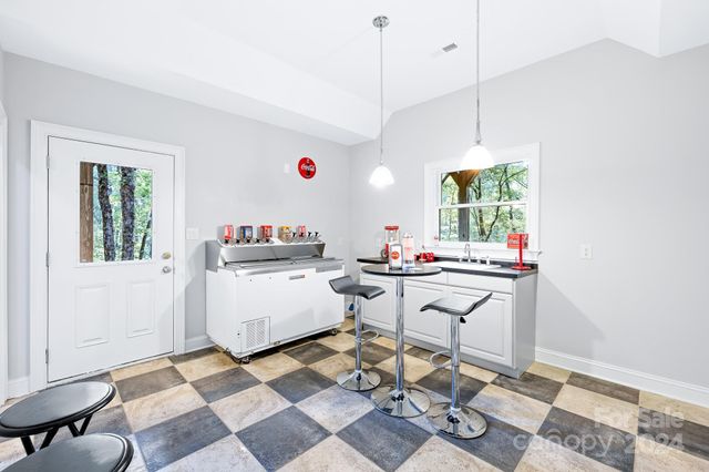 10250 Barringer Court, Mount Pleasant, NC 28124