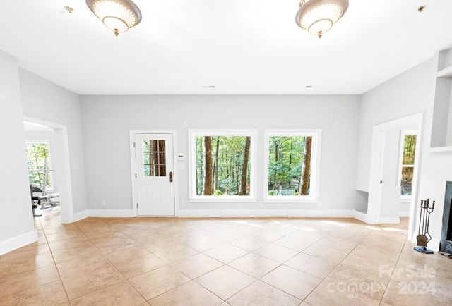 10250 Barringer Court, Mount Pleasant, NC 28124