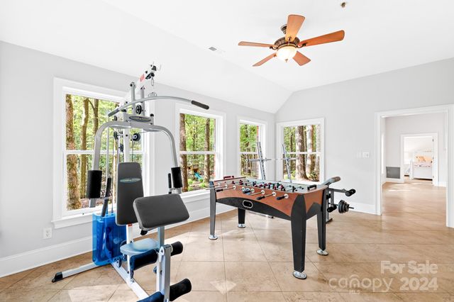 10250 Barringer Court, Mount Pleasant, NC 28124