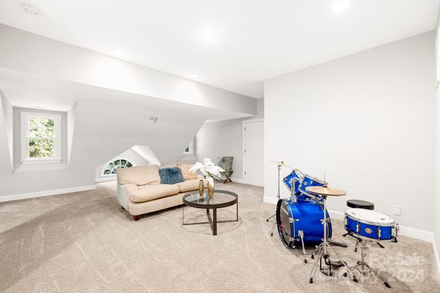10250 Barringer Court, Mount Pleasant, NC 28124