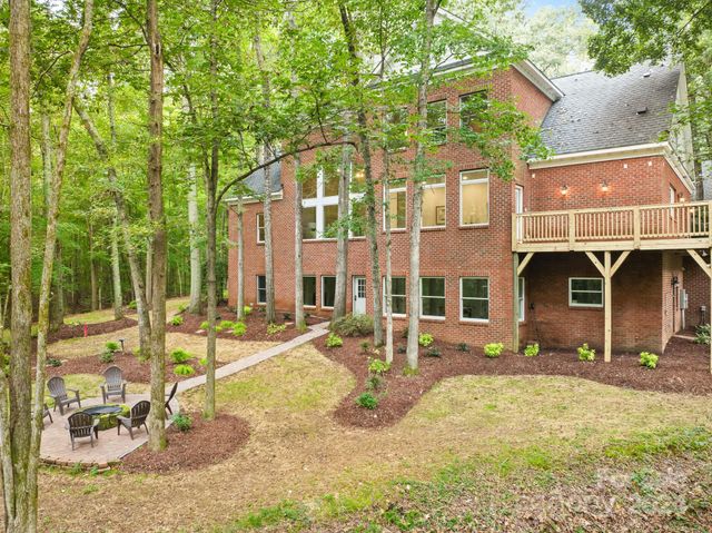 10250 Barringer Court, Mount Pleasant, NC 28124