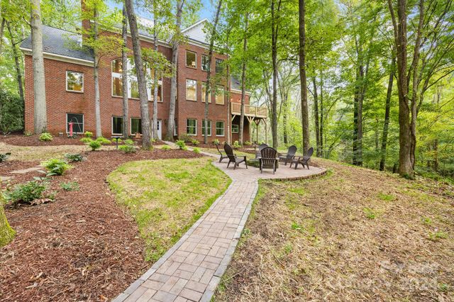 10250 Barringer Court, Mount Pleasant, NC 28124