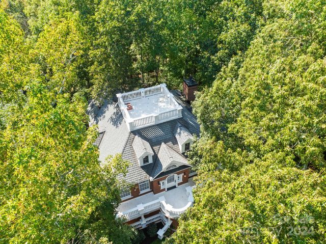 10250 Barringer Court, Mount Pleasant, NC 28124