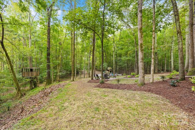 10250 Barringer Court, Mount Pleasant, NC 28124